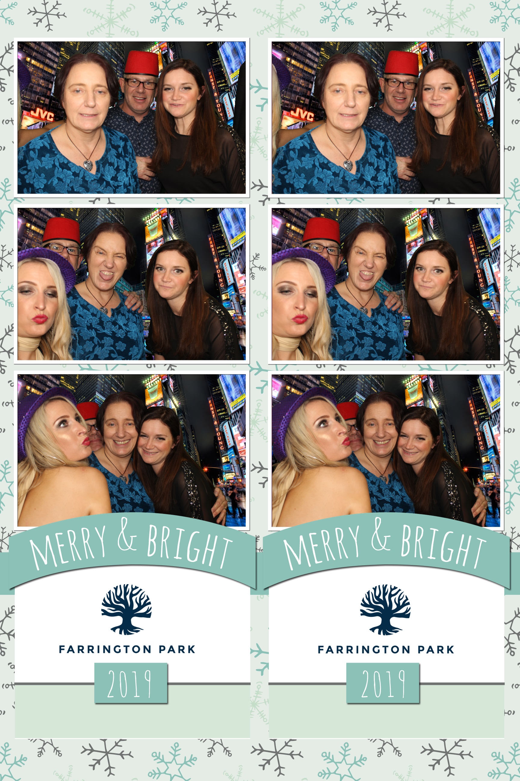 FP Christmas Party 20.12.19 | View more photos from the event at images.mobile-photo-booth.com/u/MobilePhotoBoothUK/FP-Christmas-Party-201219